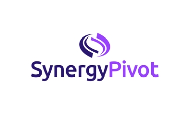SynergyPivot.com